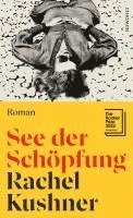 bokomslag See der Schöpfung