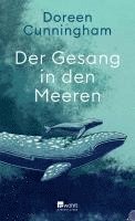 Der Gesang in den Meeren 1