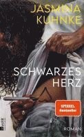 Schwarzes Herz 1