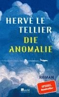 Die Anomalie 1