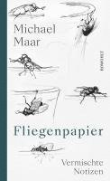 Fliegenpapier 1