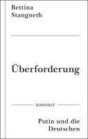 Überforderung 1