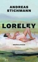 bokomslag Loreley