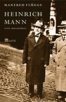 Heinrich Mann 1