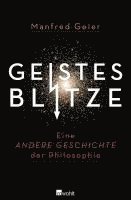 Geistesblitze 1