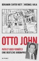 Otto John 1