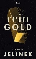 Rein Gold 1