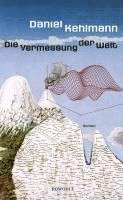 De Vermessung Der Welt