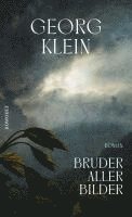 Bruder aller Bilder