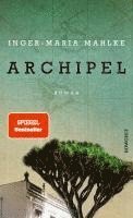 Archipel 1