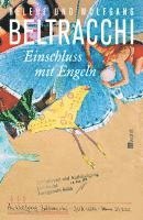 bokomslag Einschluss mit Engeln