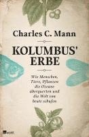 Kolumbus' Erbe 1