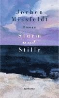 bokomslag Sturm und Stille