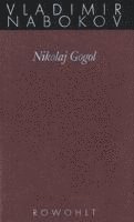 bokomslag Gesammelte Werke 16. Nikolay Gogol