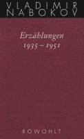 bokomslag Gesammelte Werke. Band 14: Erzählungen 1935 - 1951