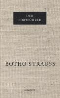 bokomslag Der Fortführer