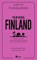 bokomslag Palm Beach, Finland