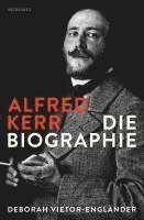 Alfred Kerr 1