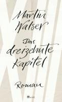bokomslag Das dreizehnte Kapitel