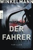 Der Fahrer 1