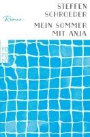 Mein Sommer mit Anja