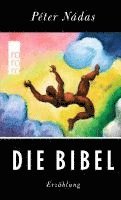 bokomslag Die Bibel