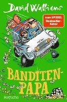 Banditen-Papa 1