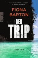 Der Trip 1