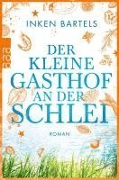 Der kleine Gasthof an der Schlei 1