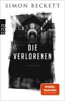 Die Verlorenen 1