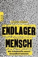 Endlager Mensch 1