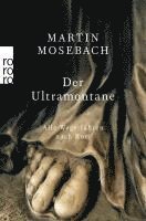 bokomslag Der Ultramontane