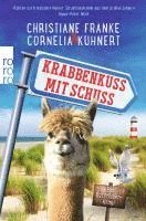 Krabbenkuss mit Schuss 1