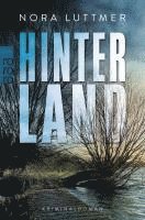 Hinterland 1