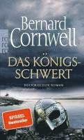 Das Königsschwert 1
