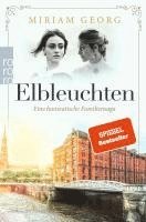 Elbleuchten 1