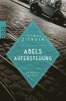 Abels Auferstehung 1