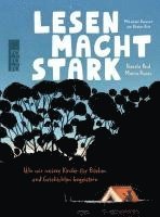 Lesen macht stark 1