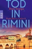 Tod in Rimini 1