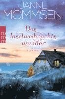 Das Inselweihnachtswunder 1