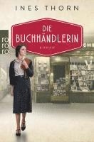 Die Buchhändlerin 1