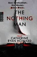 Catherine Ryan Howard - The Nothing Man, Häftad