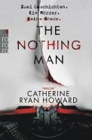 The Nothing Man 1