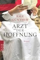 Arzt der Hoffnung 1