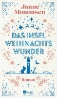 Das Inselweihnachtswunder 1