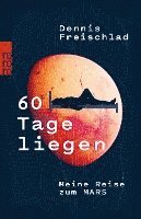 60 Tage liegen 1