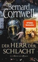 Der Herr der Schlacht 1