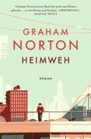 Graham Norton - Heimweh, Häftad