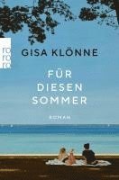 Für diesen Sommer 1
