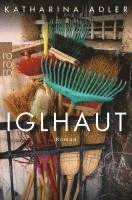 Iglhaut 1